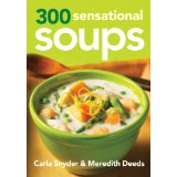 Soups