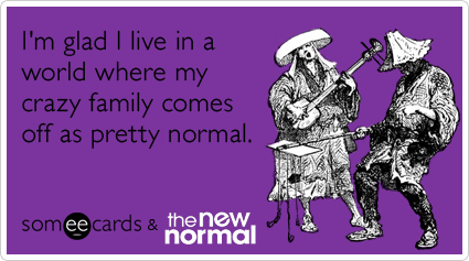crazy-family-gay-parents-children-the-new-normal-ecards-someecards
