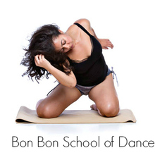 Bon_Bon_School_of_Dance_v2.large