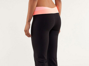 lululemon-pants