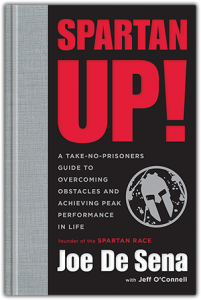 http://spartanupthebook.com/index.php