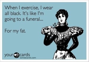 funny-exercise-quotes