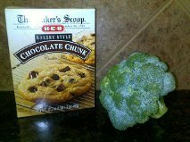 cookie-vs-broccoli