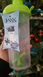 jaxx-shaker-cup