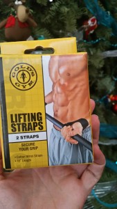 lifting-straps