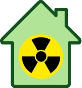 radon-gas-in-homes-280x300