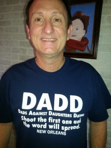 henri-dadd-t-shirt