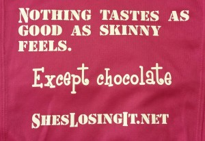nothing-tastes-as-good-as-skinny-except-chocolate
