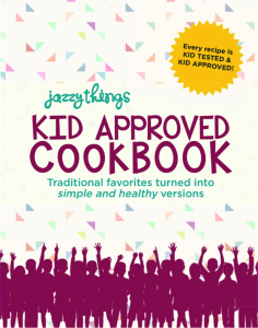 KidApprovedCover