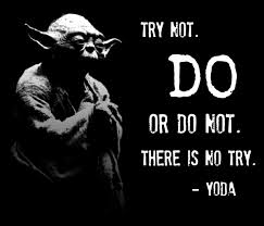 Yoda-No-Try