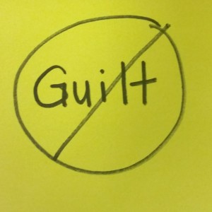 no-guilt