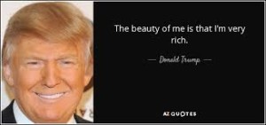 trump-very-rich