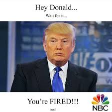 trump-youre-fired