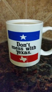 dont-mess-with-texas-coffee-mug