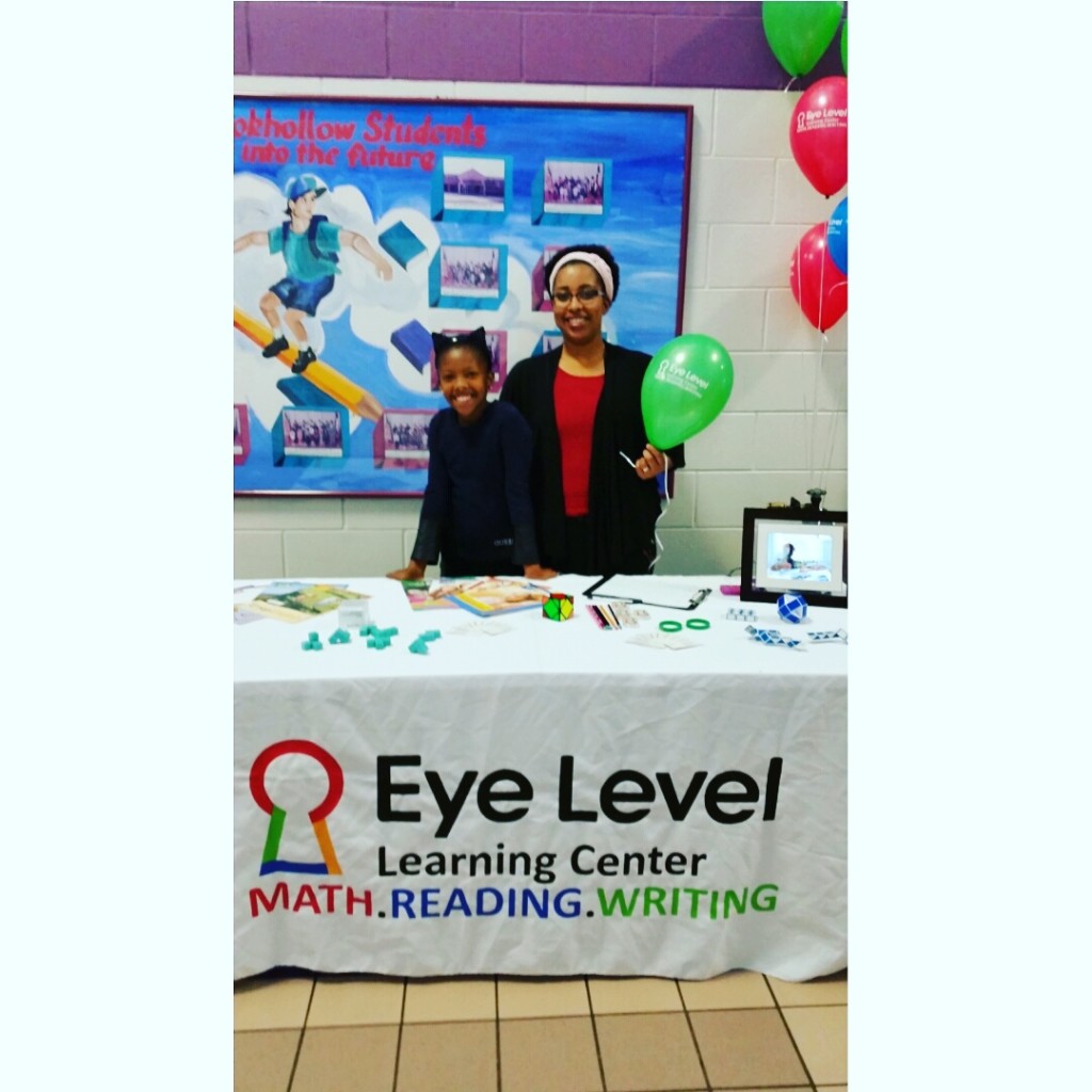 OC-Eye-Level-Learning
