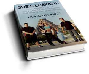 Shes-losing-it-book-cover