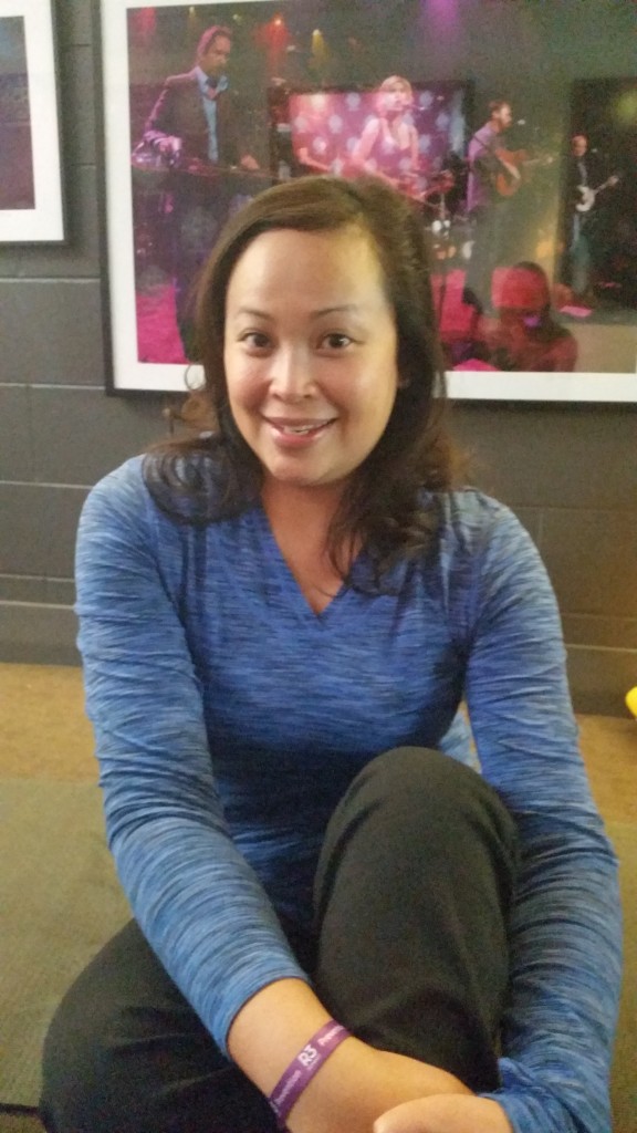 Ava Nguyen