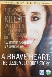 lizzie-velasquez-story-brave-heart