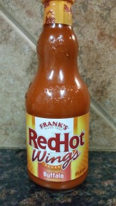 red-hot-buffalo-wing-sauce