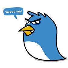 angry-twitter-bird