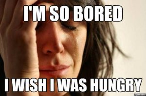 Funny-Memes-About-Being-Bored-9