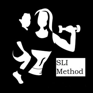 shes-losing-it-logo-lisa-traugott