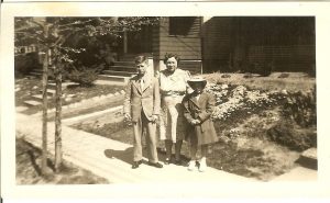 Uncle-tony-grandma-mom-1940s 001 (2)