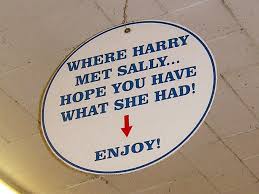 harry-sally-sign