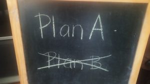 Plan-A