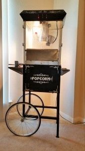 Popcorn-maker-2