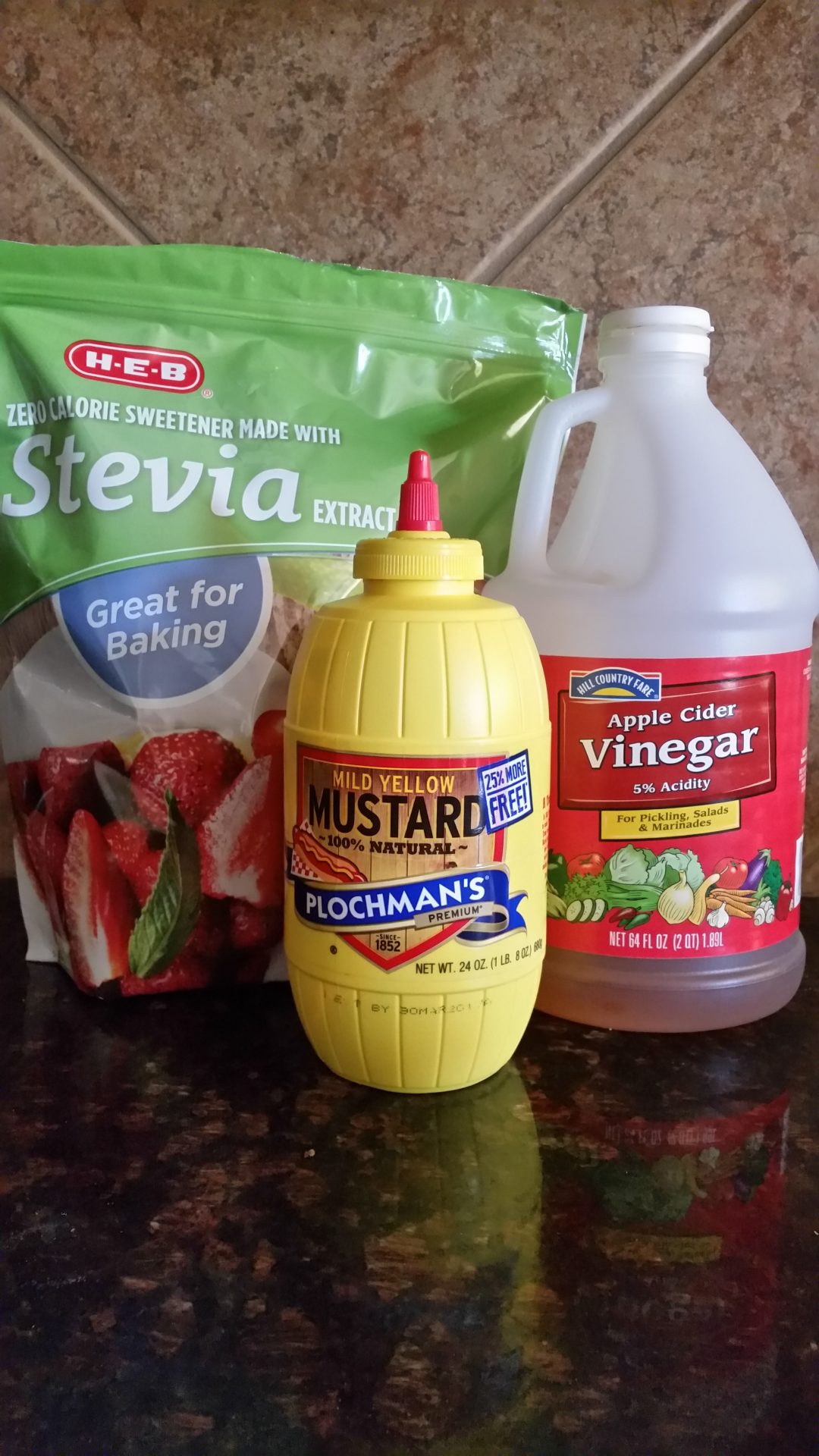 zero-calorie-honey-mustard-salad-dressing-recipe-she-s-losing-it