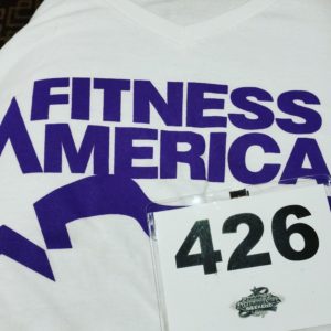 fitness-america-number