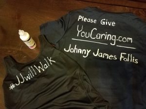JJwillwalk-shirts