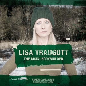 Lisa-Traugott-American-Grit