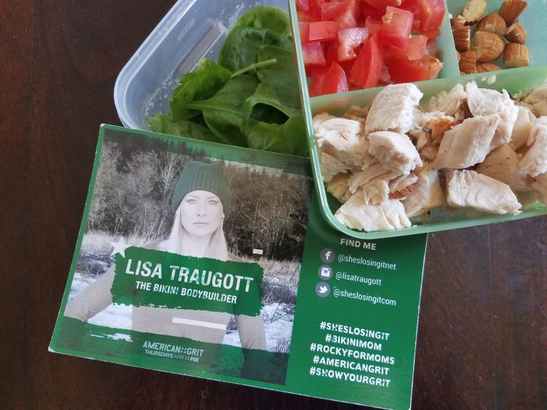 Zero Calorie Honey Mustard Salad Dressing Recipe She's Losing It!