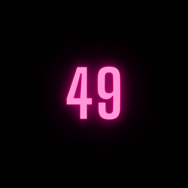 49